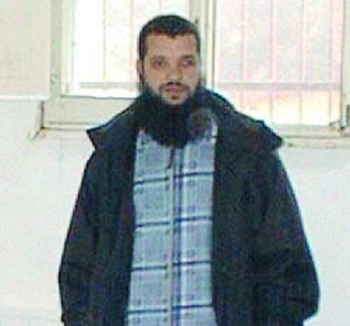 Espulso da Italia imam radicalizzato fra Vicenza e Reggio