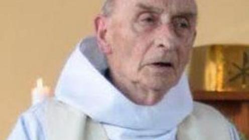 Era schedato anche l’altro killer