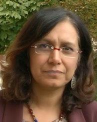 «Il massacro di innocenti ha radici nell’ignoranza» 