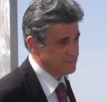 L’avvocato antifascista amico della Deledda 