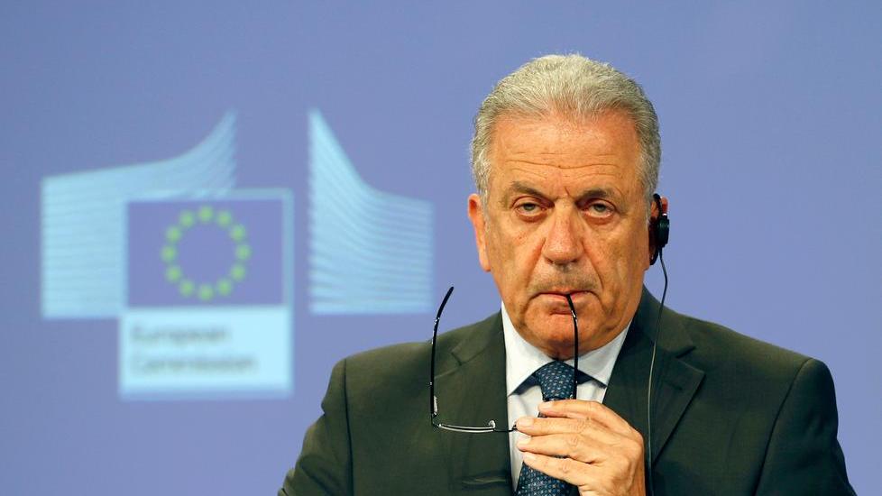 L’appello di Le Monde «Basta foto dei terroristi»