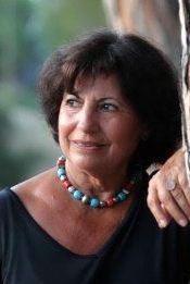 Maria Giacobbe racconta la Deledda