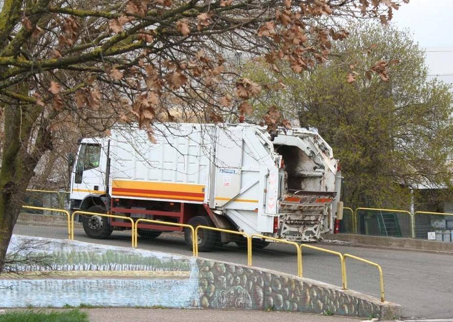 Cittadini virtuosi con la differenziata: i costi scenderanno 