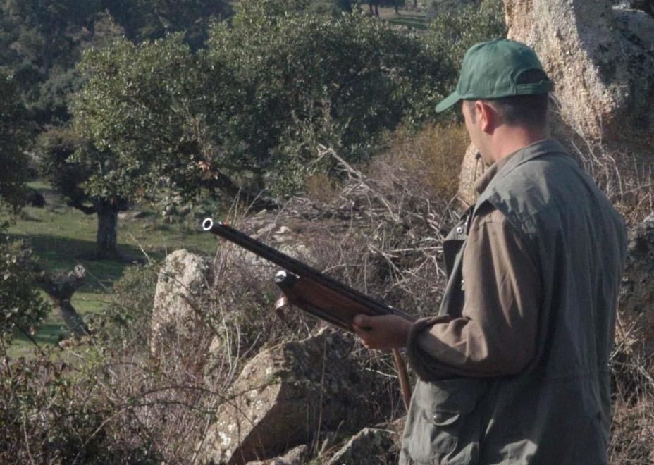 Calendario venatorio, è già polemica 