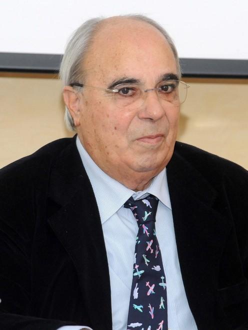 Satta scrive alla Regione: «Più risorse per la Asl 2» 