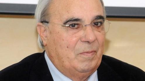 Satta scrive alla Regione: «Più risorse per la Asl 2»