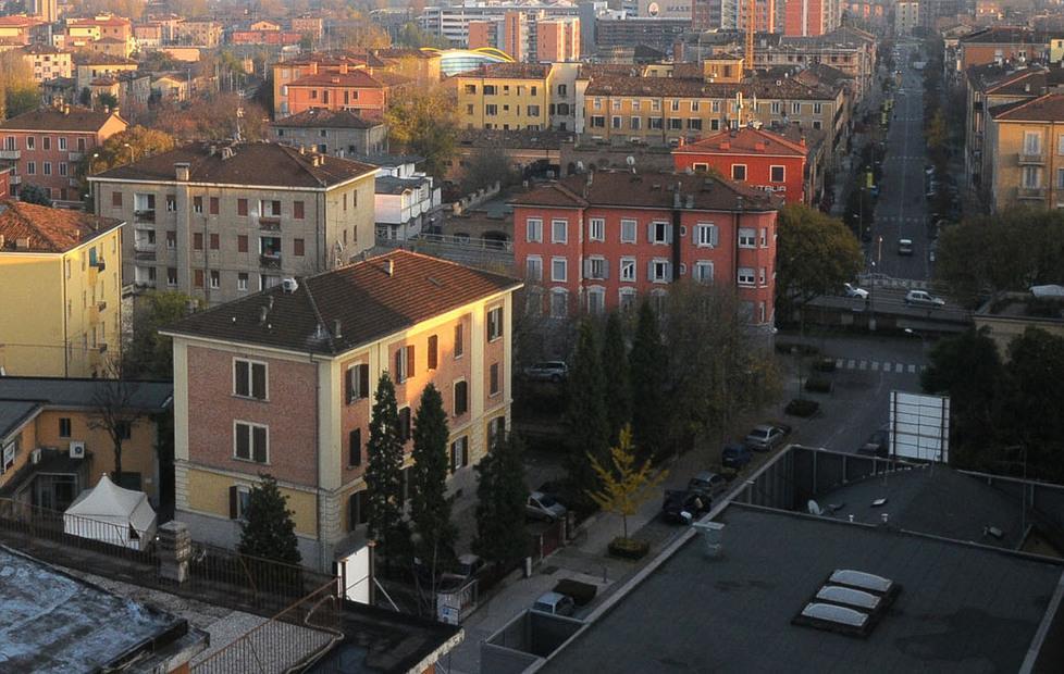 Dal Comune finanziamenti ai negozi 