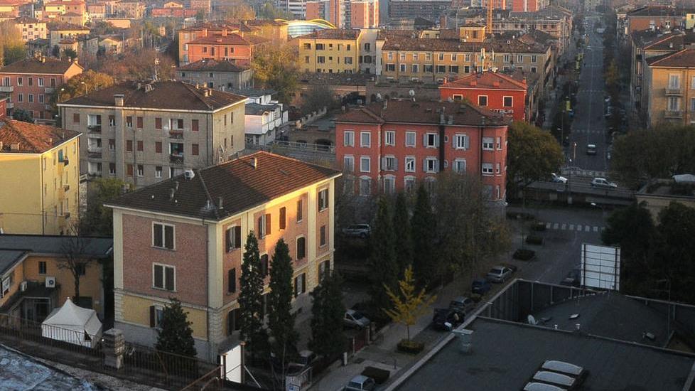 Dal Comune finanziamenti ai negozi
