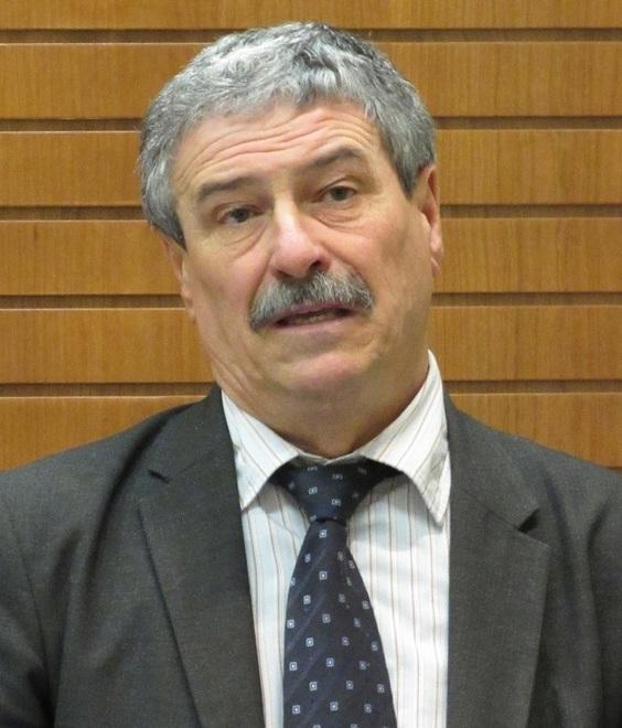 L’Appennino “scompare” dal consiglio provinciale 