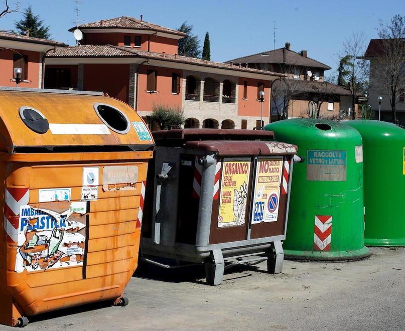Costi per gestione rifiuti: Fiorano ricorre al Tar 