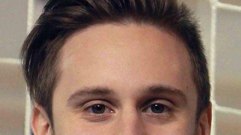 Puddu e Nardo alle giovanili United