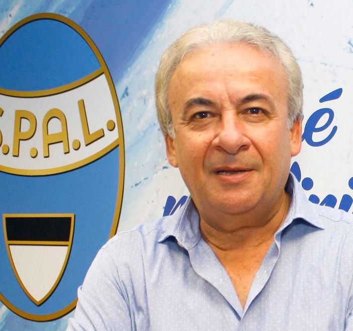 abbonamenti a quota 1.268