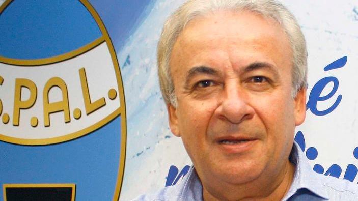 abbonamenti a quota 1.268