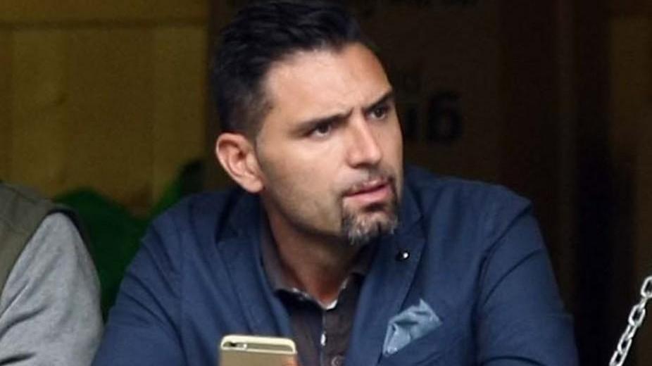 Il ds Vagnati «Gli ultimi giorni può succedere di tutto»