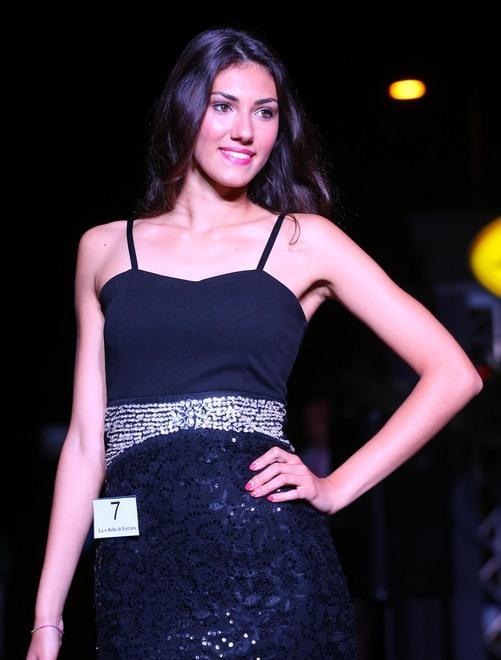 Miss e Mister Estate raccoglie migliaia di voti