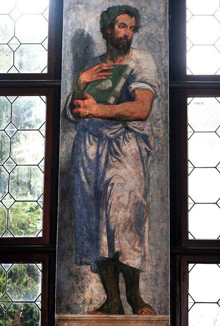 Notturni d’Arte al Liviano Visita guidata e spettacolo 