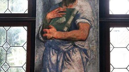 Notturni d’Arte al Liviano Visita guidata e spettacolo