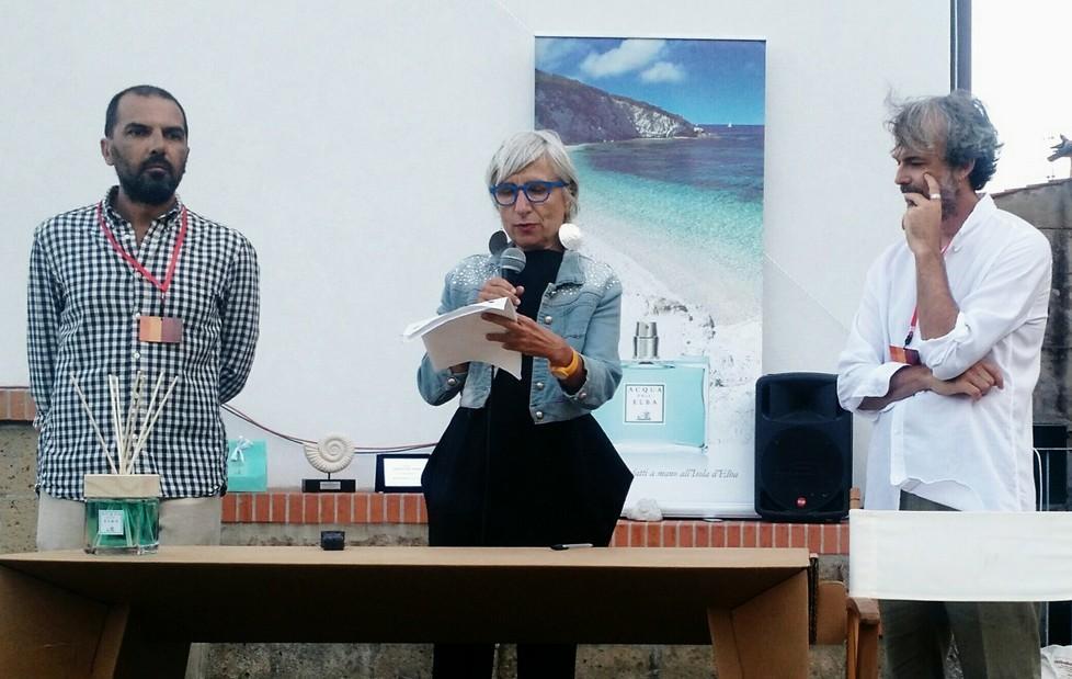 “ComunEbook”, la collana digitale da emulare 