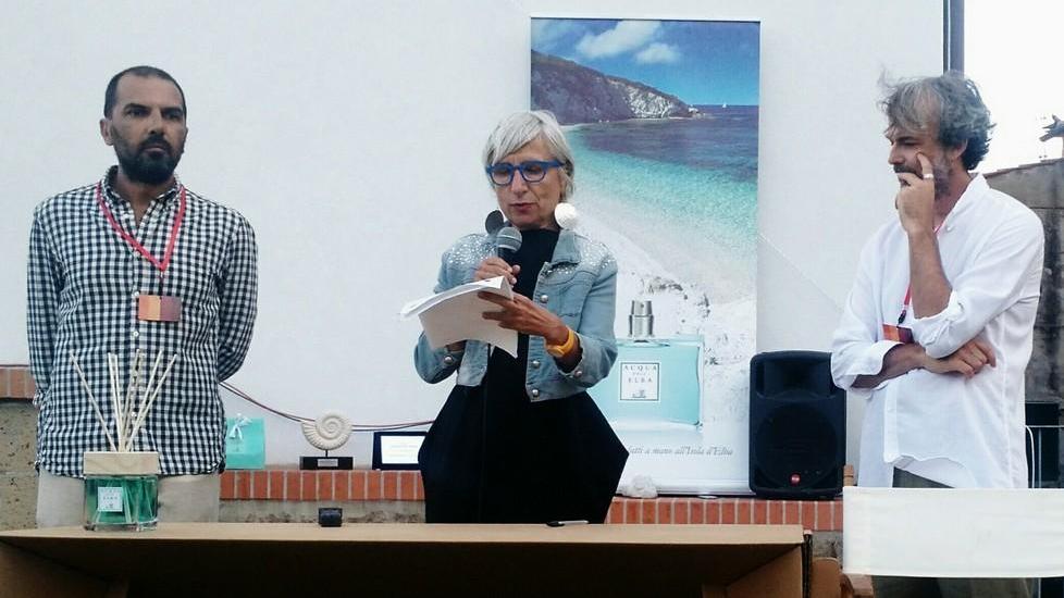 “ComunEbook”, la collana digitale da emulare