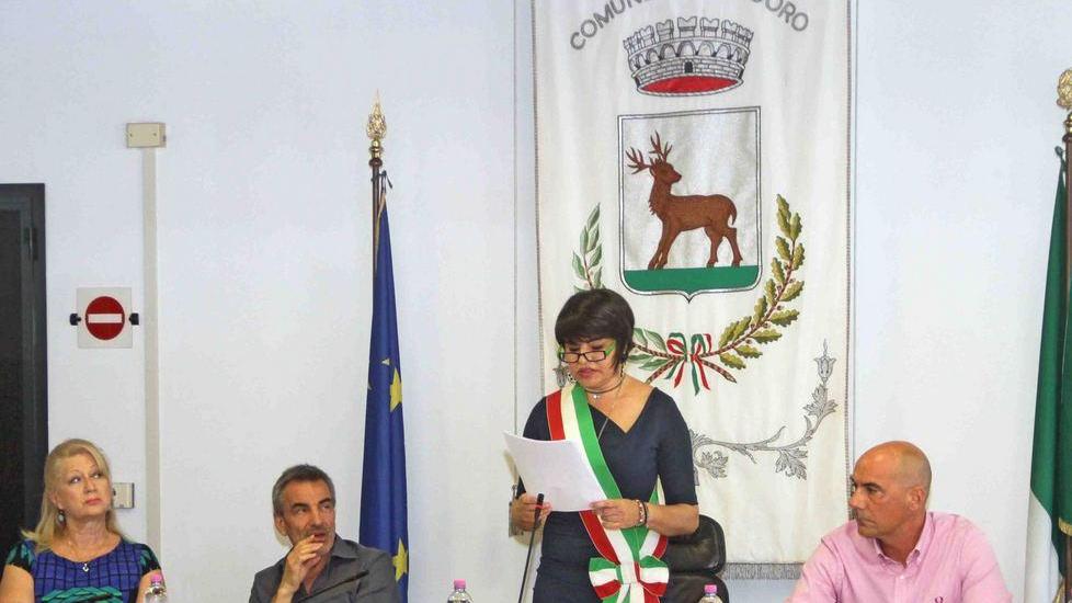 Consiglio comunale Ok ai capi gruppo e M5S già all’attacco