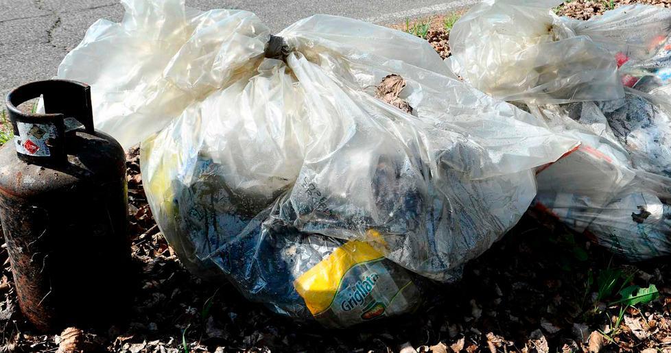 Rifiuti, è nata Soelia Ambiente 