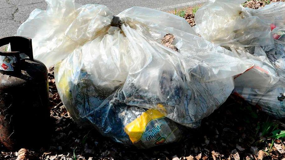 Rifiuti, è nata Soelia Ambiente