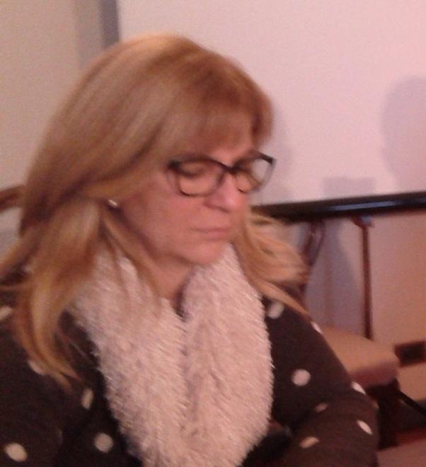 ViVi Copparo, un centinaio le imprese inserite nel sito