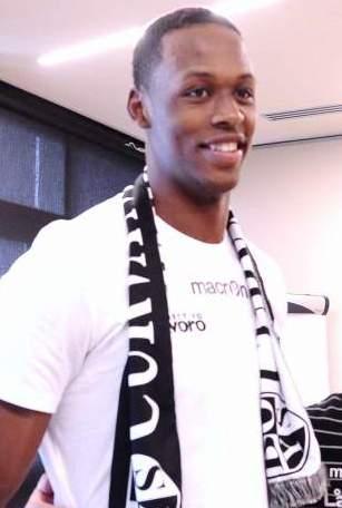 Bondi, idea Odom L’ala forte ex Virtus è una possibilità 