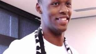 Bondi, idea Odom L’ala forte ex Virtus è una possibilità