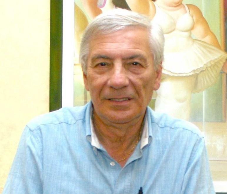 Ecco tutte le date della stagione per i dilettanti 