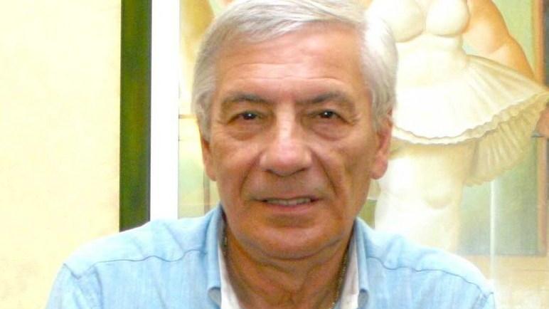 Ecco tutte le date della stagione per i dilettanti