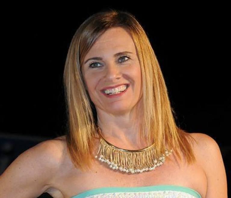 Ai Lidi arriva un weekend da vip 