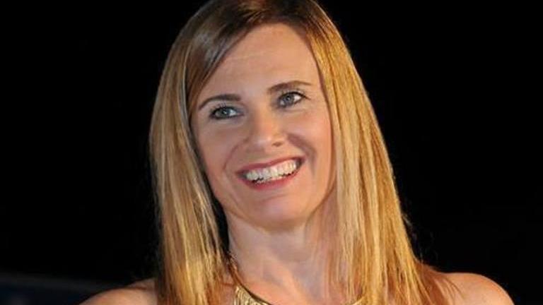 Ai Lidi arriva un weekend da vip