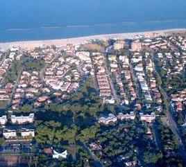 Rigenerazione della costa Il consiglio sarà “caldo” 