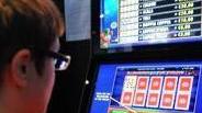 Fondi contro le slot machine