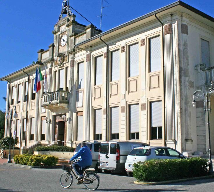 «Verificheremo i conti dell’Unione dei Comuni» 