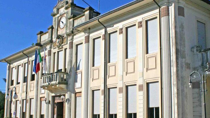 «Verificheremo i conti dell’Unione dei Comuni»