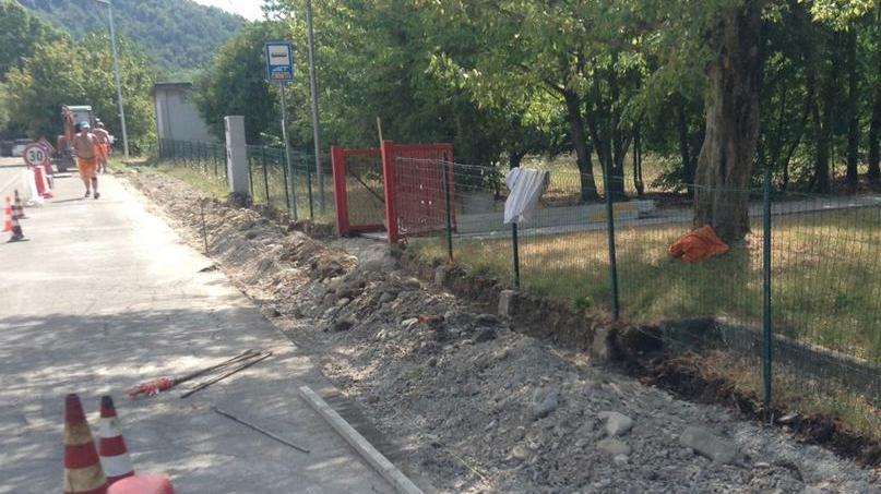 Il Comune investe 35mila euro per le scuole locali