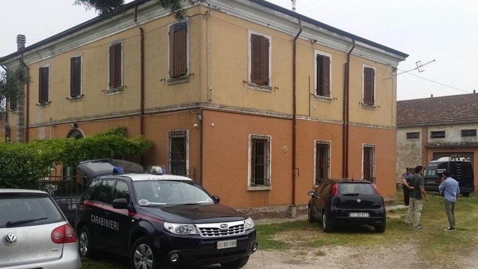 Gli ha sparato alle spalle poi il colpo mortale al fegato