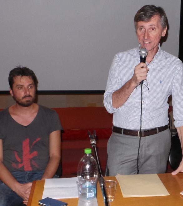 Azzerati e divisi, il destino dei risparmiatori Carife 