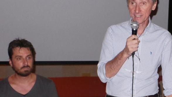 Azzerati e divisi, il destino dei risparmiatori Carife