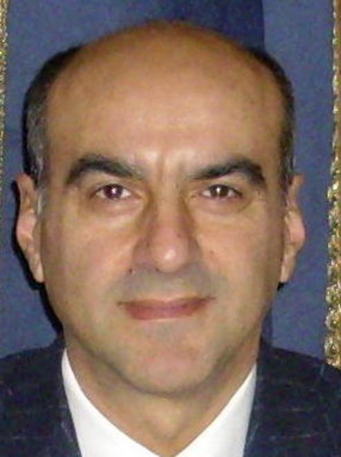 Palio, nuovo presidente Arriva Stefano Di Brindisi 