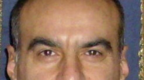 Palio, nuovo presidente Arriva Stefano Di Brindisi