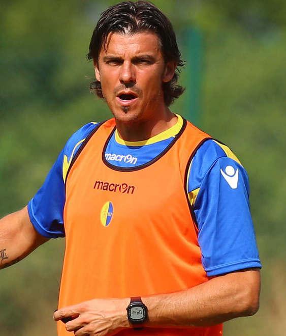 Il Modena scende dall’Appennino: la Coppa chiama 