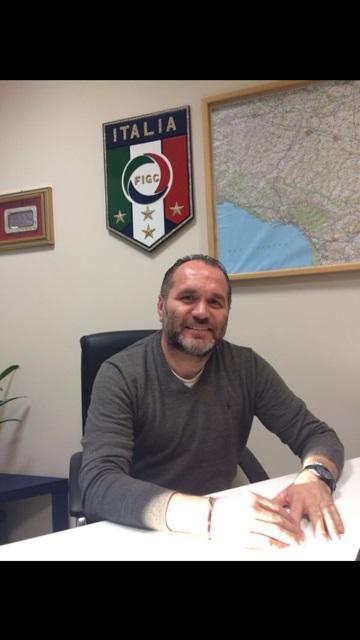 Vincenzo Credi