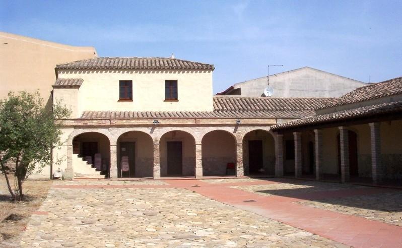 Sestu, composizioni musicali coi colori: mostra a Casa Ofelia