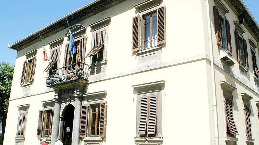 Bilancio Terme, il voto slitta alla fine di agosto