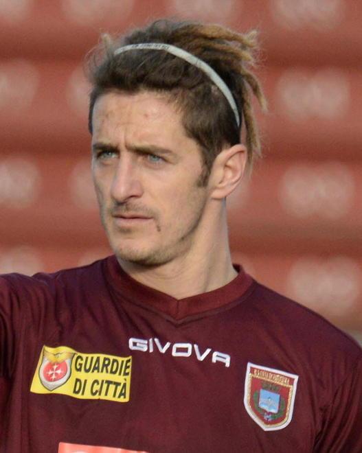 Pontedera, rivoluzione abbonamenti 