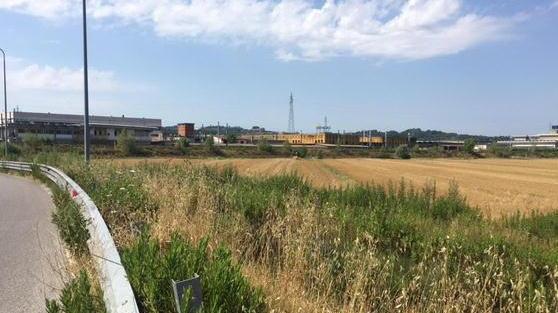 È tramontato il progetto di un nuovo Penny Market