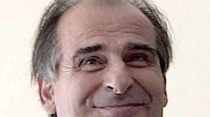 Bilancio: l’obiettivo è tornare a un corretto regime finanziario